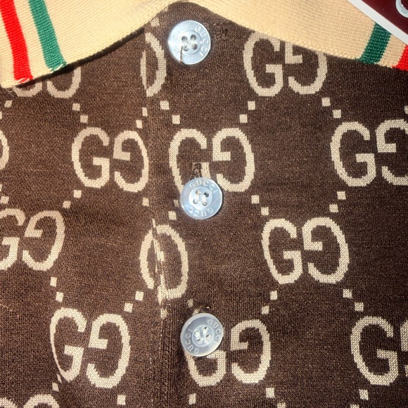 SOLD !!! - Picture 2 of 6